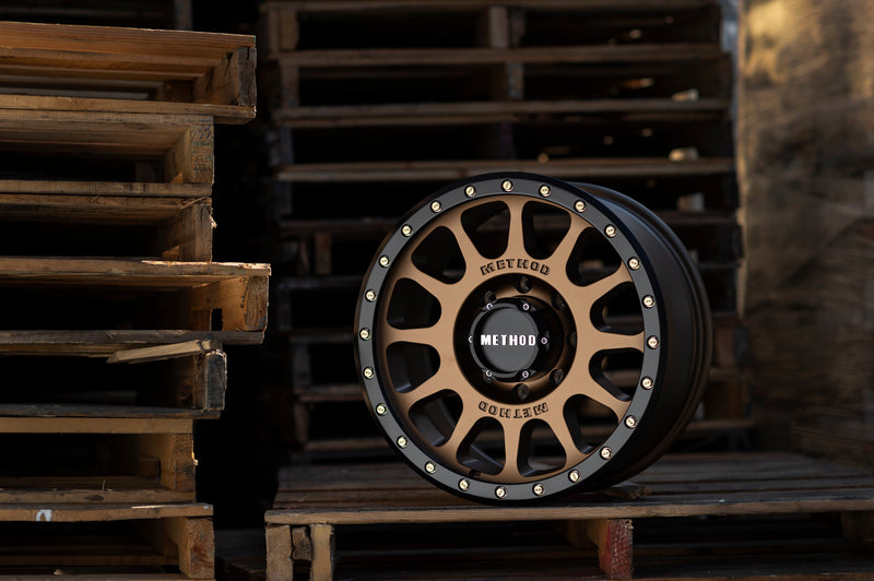 Method-Race-Wheels-South-Africa R&D Offroad Online
