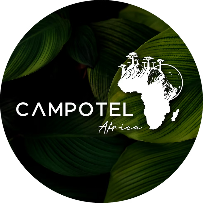 Campotel-12V-Products R&D Offroad Online