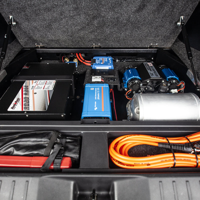 Victron Products