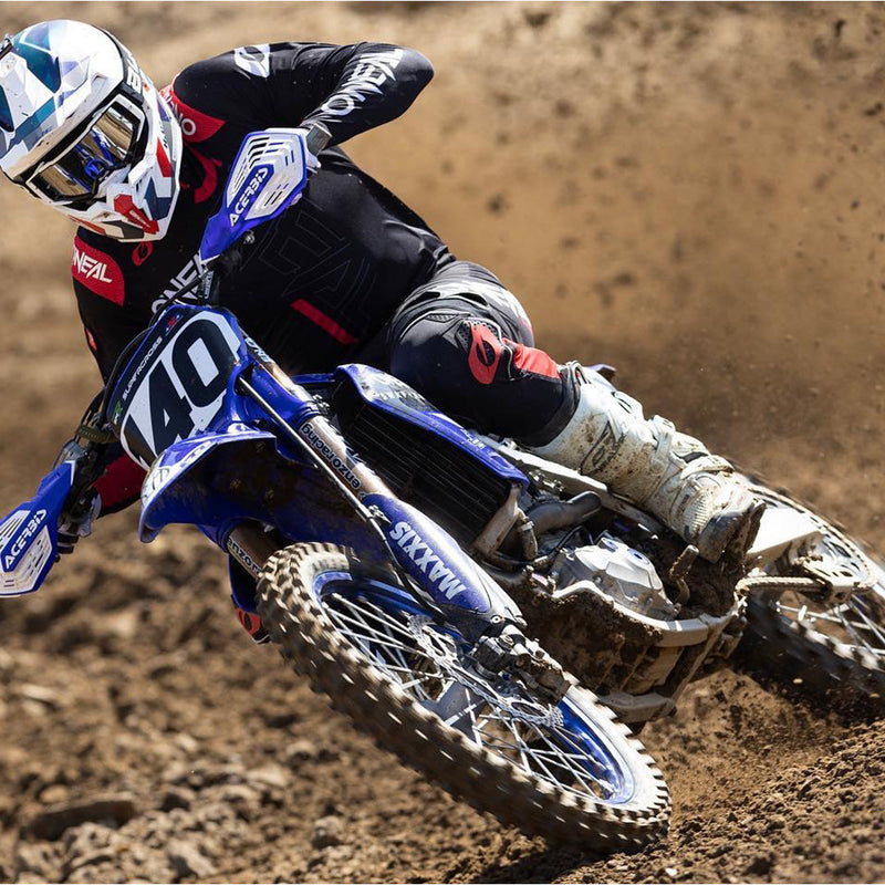 Motocycle Tyres
