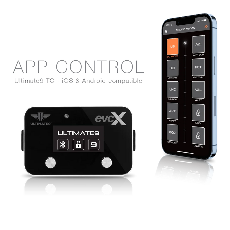 evcX-Ultimate9-Throttle-Controller R&D Offroad Online