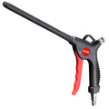 VIAIR High-Pressure Air Blow Gun – Professional Compressed Air Cleaning Tool