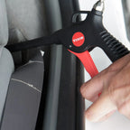 VIAIR High-Pressure Air Blow Gun – Professional Compressed Air Cleaning Tool