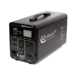 FlexoPower FlexoDrive Lithium1200 Portable Battery System R&D Offroad Online