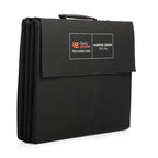 FlexoPower Lithium700 and Solar Panel Combo R&D Offroad Online