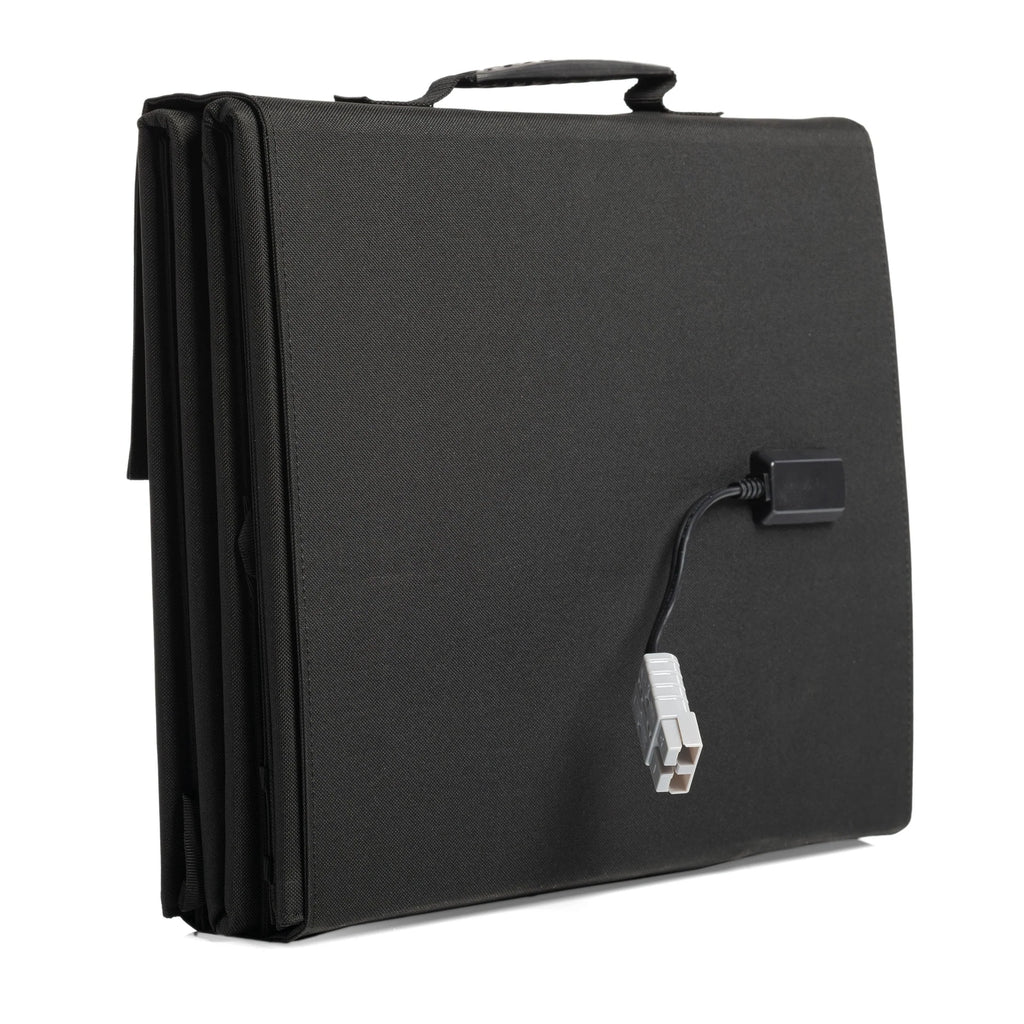 FlexoPower FlexoSun 260W Portable Solar Panel (Copy) R&D Offroad Online