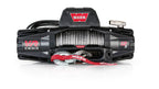 Warn VR Evo 12-S Winch R&D Offroad Online
