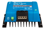 Victron Orion-Tr Smart 12V/12V 30A DC-DC Battery Charger with Bluetooth