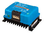 Victron Orion-Tr Smart 12V/12V 30A DC-DC Battery Charger with Bluetooth