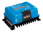 Victron Orion-Tr Smart 12V/12V 30A DC-DC Battery Charger with Bluetooth