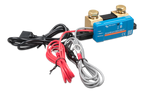 Victron SmartShunt 500A Battery Monitor with Bluetooth – Advanced Battery Monitoring System