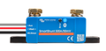 Victron SmartShunt 500A Battery Monitor with Bluetooth – Advanced Battery Monitoring System