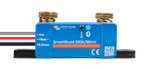 Victron SmartShunt 500A Battery Monitor with Bluetooth – Advanced Battery Monitoring System