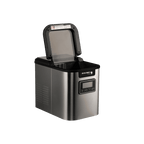 Campotel 12V Ice Maker R&D Offroad Online
