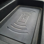 Flex CF8 Centre Console Fridge/Freezer (12/24V, Bluetooth App Control)