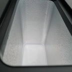Flex CF8 Centre Console Fridge/Freezer (12/24V, Bluetooth App Control)