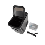Campotel 12V Ice Maker R&D Offroad Online