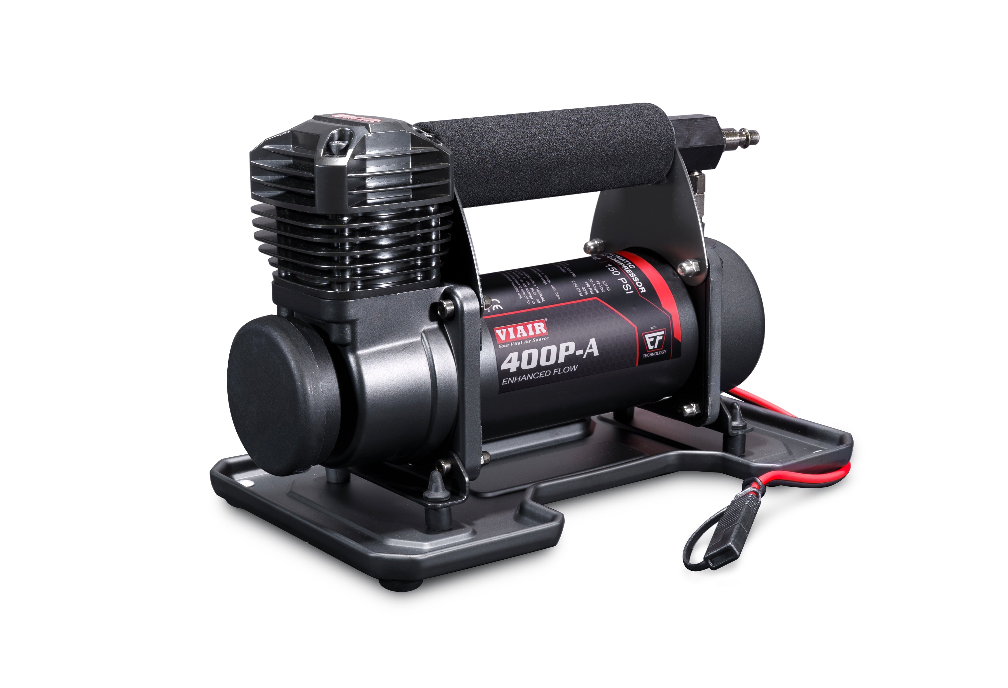 ViAir 400P EF Automatic Portable Air Compressor