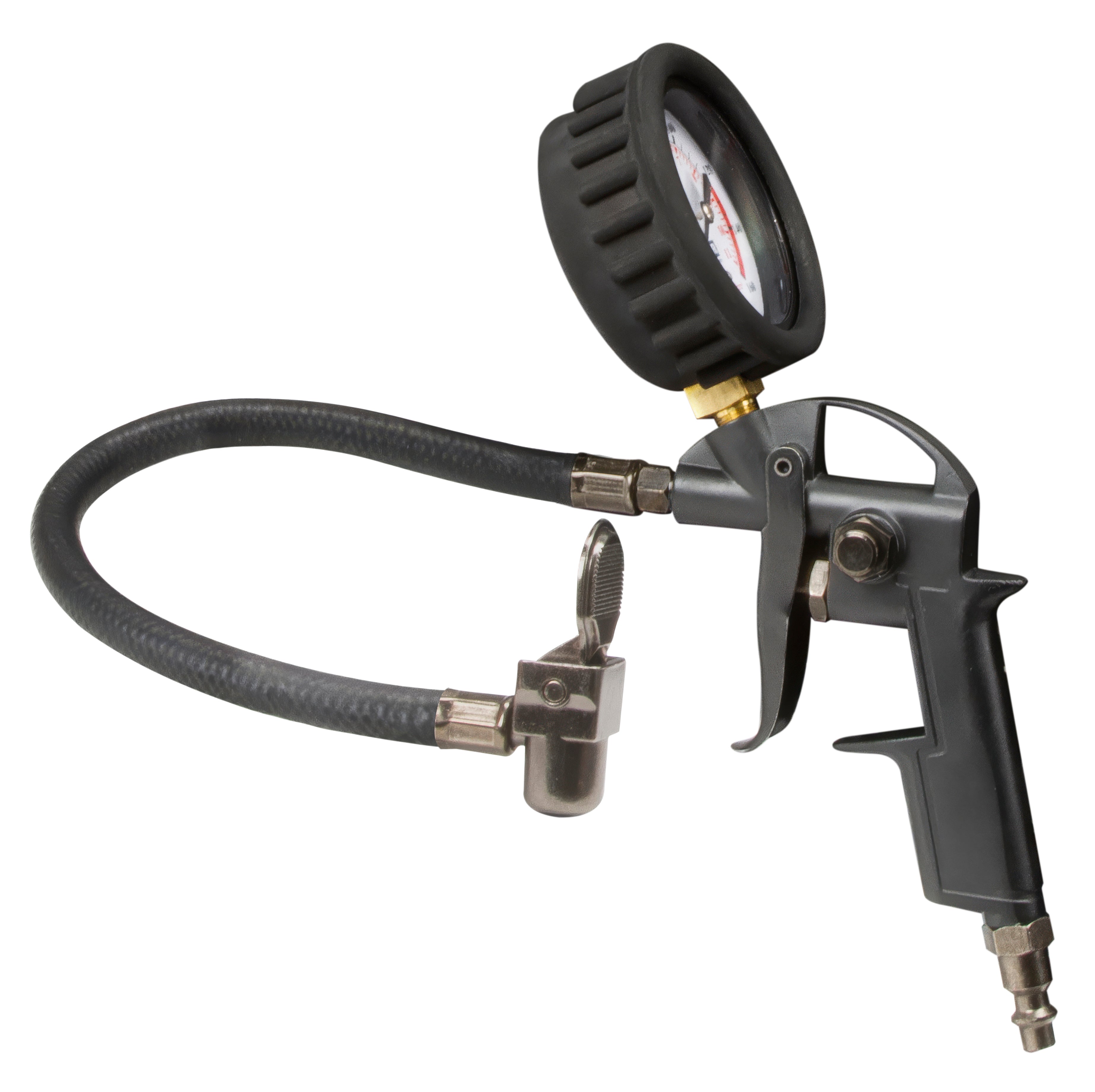 ViAir 400P EF Automatic Portable Air Compressor