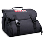 ViAir 400P EF Automatic Portable Air Compressor