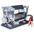VIAIR 440P Portable Air Compressor Kit – Heavy-Duty 4x4 Tyre Inflator for Large Off-Road Tyres
