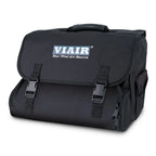 VIAIR 440P Portable Air Compressor Kit – Heavy-Duty 4x4 Tyre Inflator for Large Off-Road Tyres
