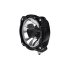 KC HiLiTES Gravity Titan 6” LED Spot Beam Driving Light – Premium Off-Road Performance Light