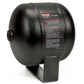 VIAIR 0.5 Gallon (1.9L) Steel Air Tank – Compact Heavy-Duty Onboard Air Reservoir