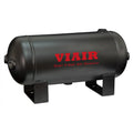 VIAIR 1.5 Gallon (5.7L) Steel Air Tank – Heavy-Duty Onboard Air Reservoir