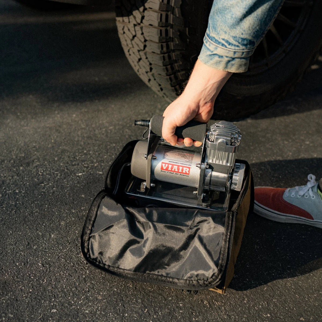 Viair 300P Portable Compressor