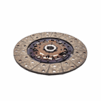 4Terrain Ultimate Clutch Kit: Land Cruiser 70 Series V8