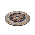 4Terrain Heavy Duty Clutch Kit: Hilux Revo