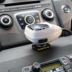 Magnetic Mic