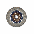 4Terrain Ultimate Clutch Kit: Land Cruiser 70 Series V8