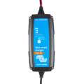 Victron Blue Smart IP65 12V 7A Battery Charger with Bluetooth – Smart Battery Charger & Maintainer