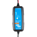 Victron Blue Smart IP65 12V 7A Battery Charger with Bluetooth – Smart Battery Charger & Maintainer