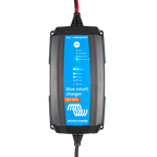 Victron Blue Smart IP65 12V 10A Battery Charger with Bluetooth – Smart Battery Charger
