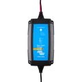 Victron Blue Smart IP65 12V 25A Battery Charger with Bluetooth – Heavy-Duty Smart Battery Charger