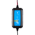 Victron Blue Smart IP65 12V 25A Battery Charger with Bluetooth – Heavy-Duty Smart Battery Charger