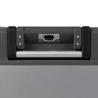 myCOOLMAN 85 Dual Zone Fridge/Freezer - Premium Series R&D Offroad Online