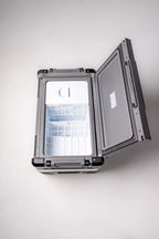 myCOOLMAN 53 Dual Zone Fridge/Freezer - Premium Series R&D Offroad Online