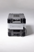 myCOOLMAN 53 Dual Zone Fridge/Freezer - Premium Series R&D Offroad Online
