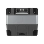myCOOLMAN 85 Dual Zone Fridge/Freezer - Premium Series R&D Offroad Online