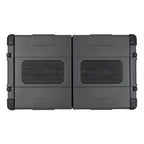 myCOOLMAN 85 Dual Zone Fridge/Freezer - Premium Series R&D Offroad Online