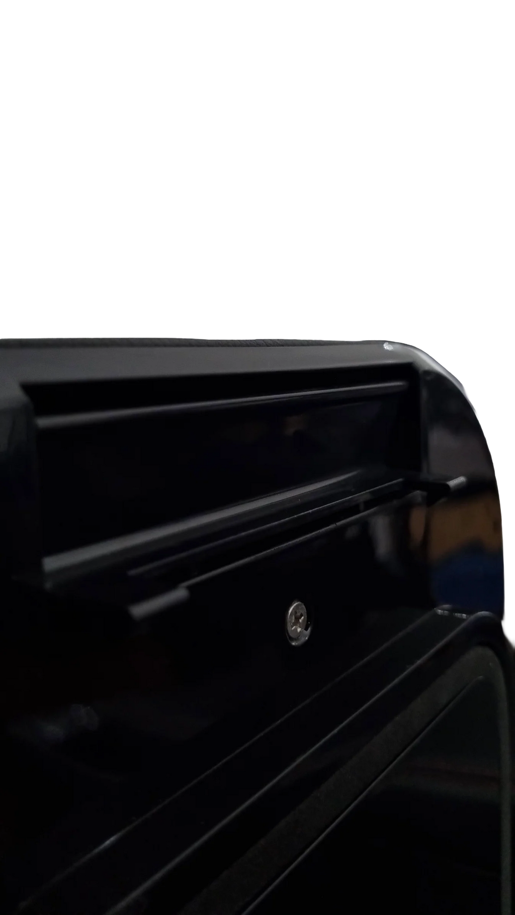 Flex CF15 Centre Console Fridge/Freezer (12/24V, Bluetooth App Control)