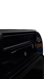 Flex CF15 Centre Console Fridge/Freezer (12/24V, Bluetooth App Control)