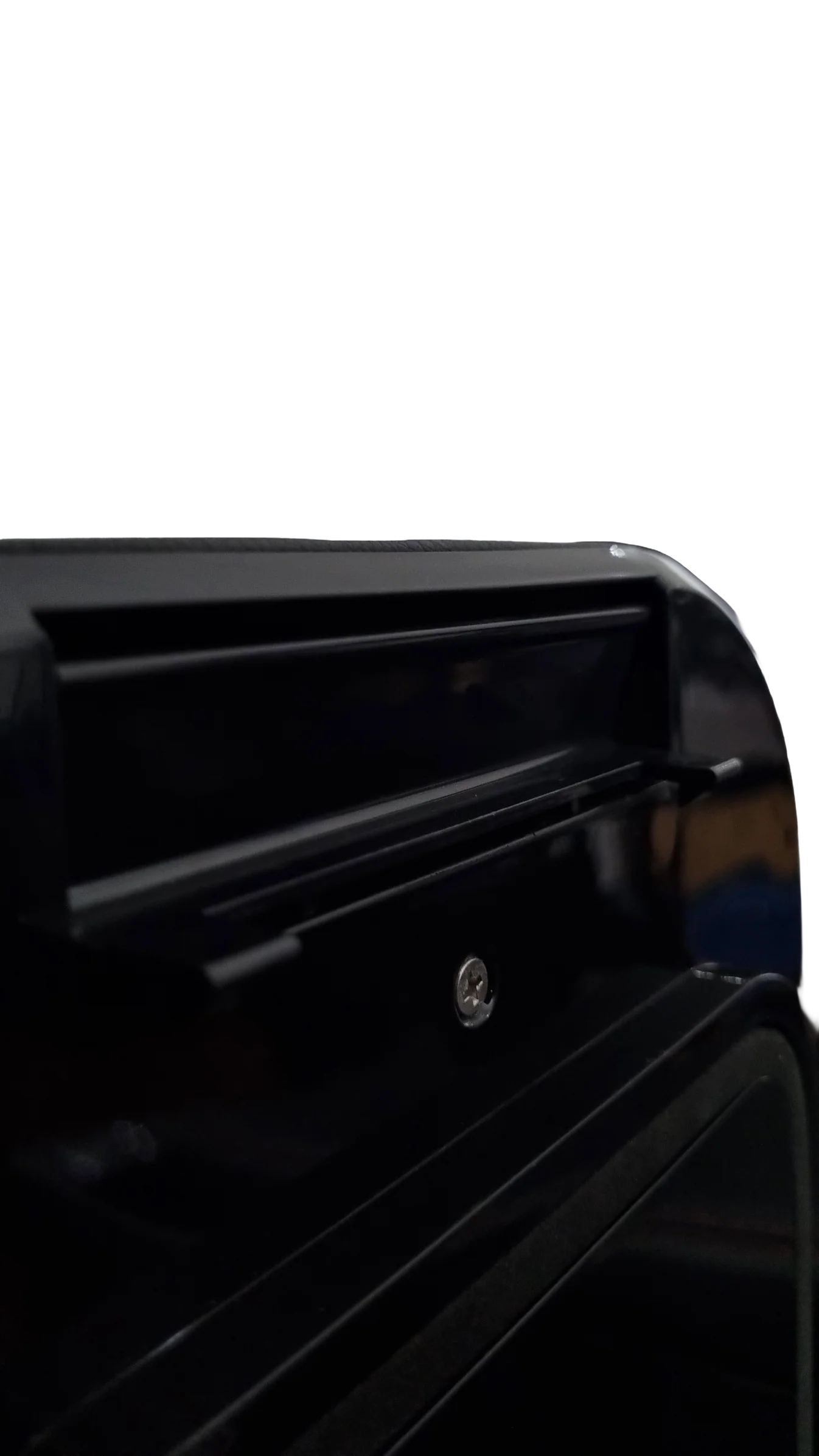 Flex CF15 Centre Console Fridge/Freezer (12/24V, Bluetooth App Control)