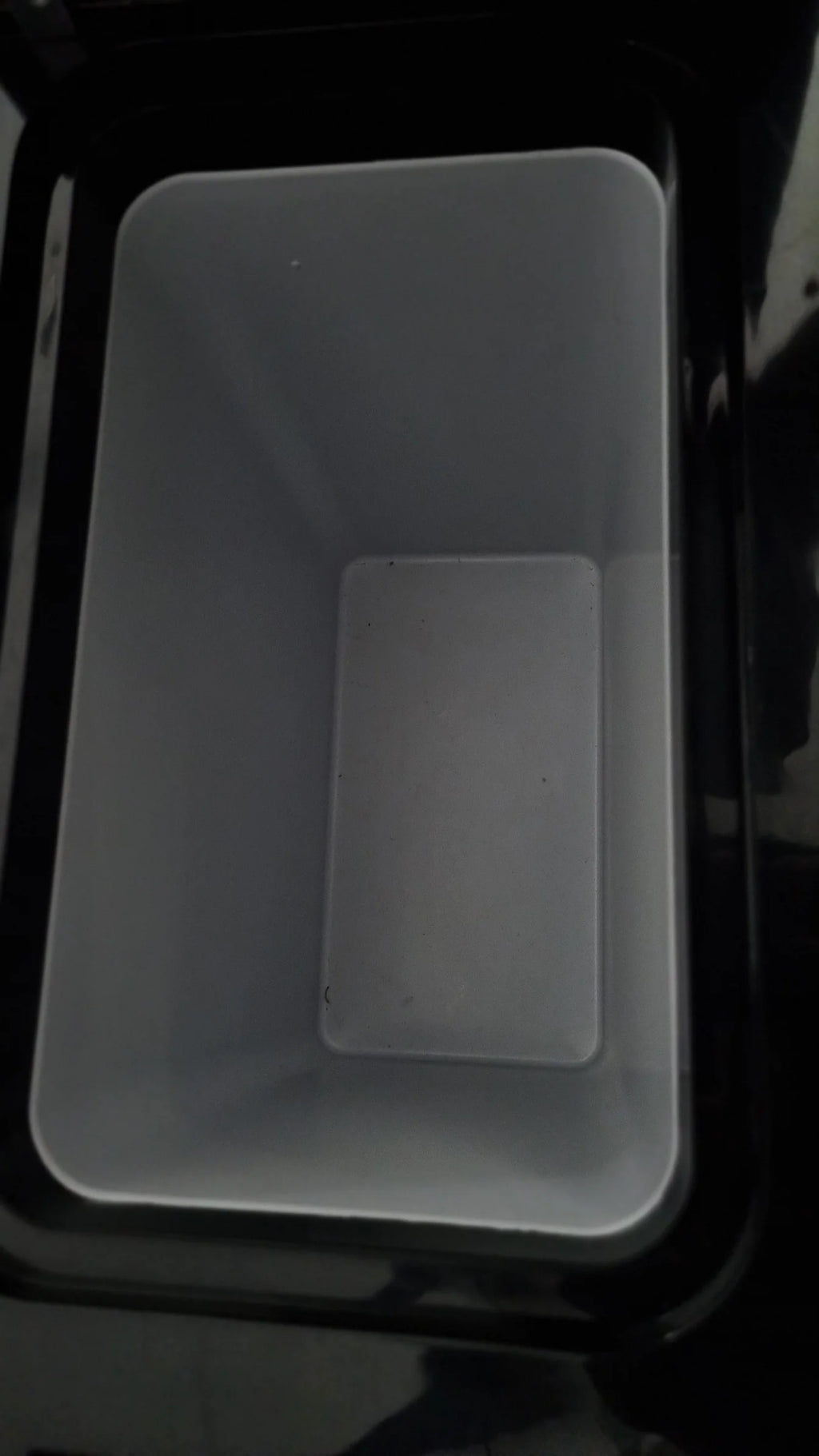 Flex CF15 Centre Console Fridge/Freezer (12/24V, Bluetooth App Control)