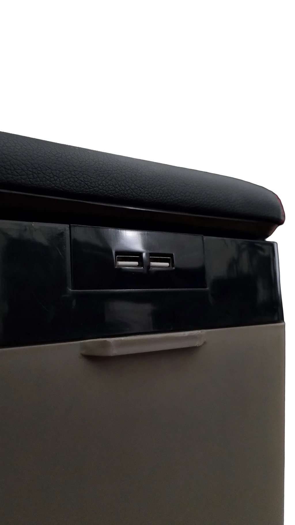 Flex CF15 Centre Console Fridge/Freezer (12/24V, Bluetooth App Control)