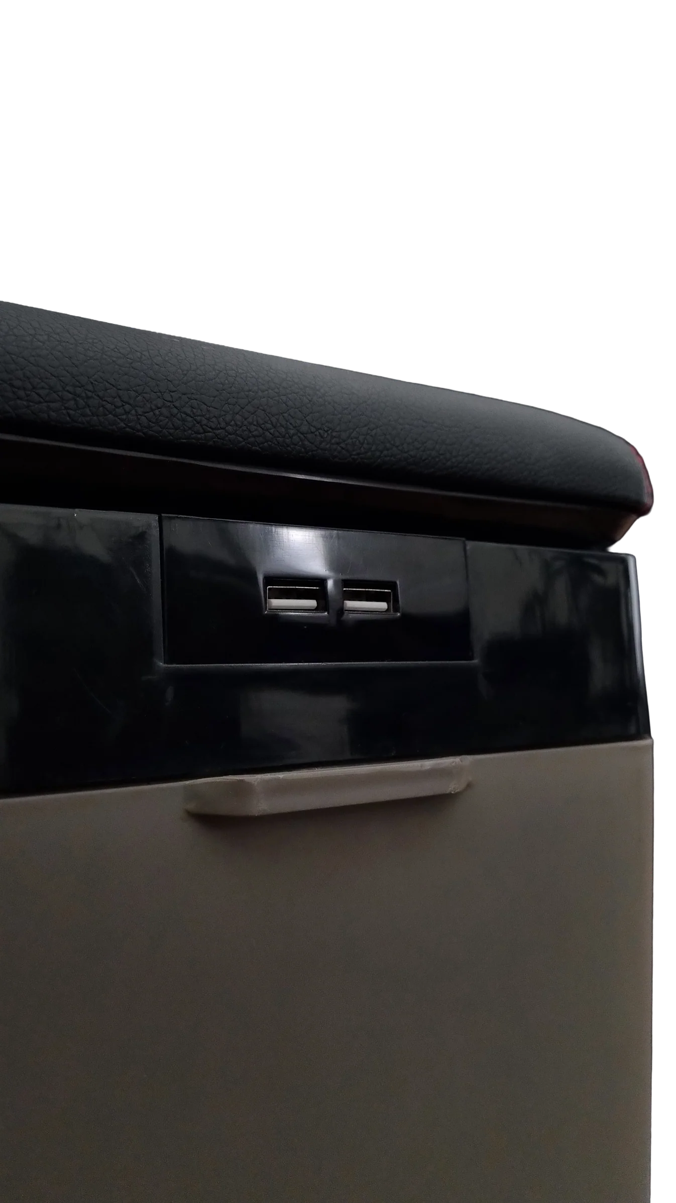 Flex CF15 Centre Console Fridge/Freezer (12/24V, Bluetooth App Control)